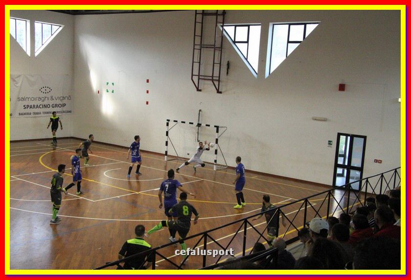 160423 Real_Canosa 224_tn.jpg